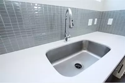 611 Sydnor Street, Houston, TX 77020 - Photo 16