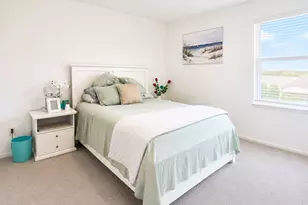 2302 Still Bend Ln, League City, TX 77573 - Photo 6