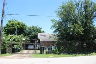 8007 Masterson St, Houston, TX 77029 - Photo 1