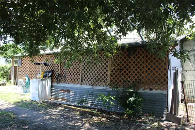 8007 Masterson Street, Houston, TX 77029 - Photo 6