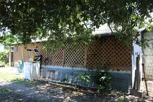 8007 Masterson St, Houston, TX 77029 - Photo 6