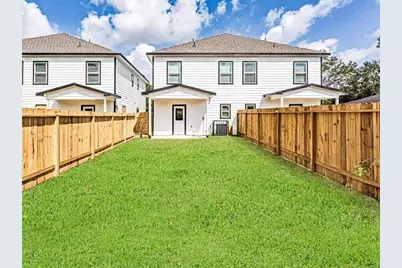 8214 Parker Drive #B, Houston, TX 77078 - Photo 20