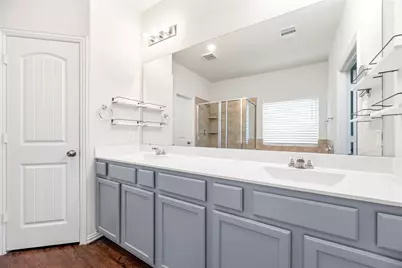 6418 Shadowbrook Hollow Trail, Katy, TX 77493 - Photo 10
