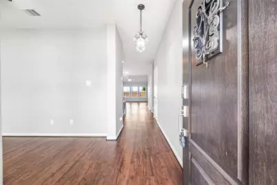 6418 Shadowbrook Hollow Trail, Katy, TX 77493 - Photo 2