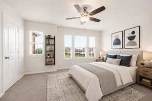 6418 Shadowbrook Hollow Trail, Katy, TX 77493 - Photo 14