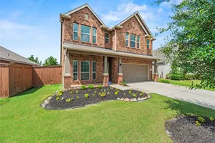 6418 Shadowbrook Hollow Trail, Katy, TX 77493 - Photo 22