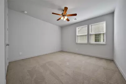 118 Grant Cove Drive, Montgomery, TX 77316 - Photo 34