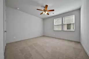 118 Grant Cove Dr, Montgomery, TX 77316 - Photo 34