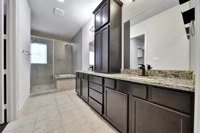 118 Grant Cove Drive, Montgomery, TX 77316 - Photo 26