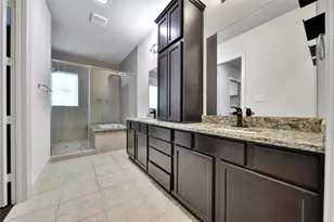 118 Grant Cove Dr, Montgomery, TX 77316 - Photo 26