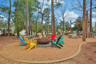 118 Grant Cove Dr, Montgomery, TX 77316 - Photo 48