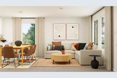 31513 Pianella Lane, Huffman, TX 77336 - Photo 16