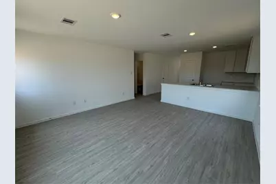 31513 Pianella Lane, Huffman, TX 77336 - Photo 2