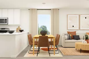 31513 Pianella Ln, Huffman, TX 77336 - Photo 8