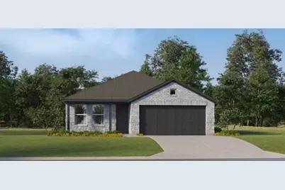 31513 Pianella Lane, Huffman, TX 77336 - Photo 4