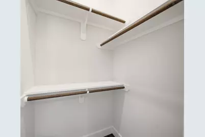 5522 Wheatley Street #C, Houston, TX 77091 - Photo 22