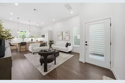 5522 Wheatley Street #C, Houston, TX 77091 - Photo 8