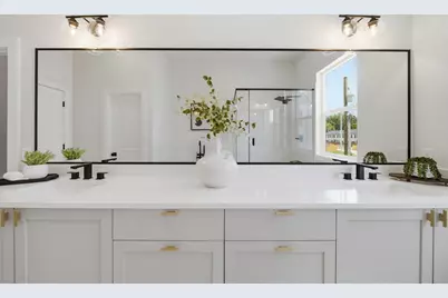 5522 Wheatley Street #C, Houston, TX 77091 - Photo 30