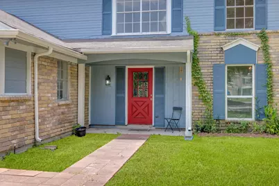 11407 Rocky Mill, Cypress, TX 77429 - Photo 2