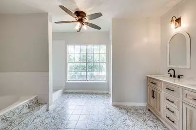 11407 Rocky Mill, Cypress, TX 77429 - Photo 12
