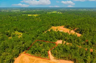 26425 Old Head Trail, Montgomery, TX 77316 - Photo 2