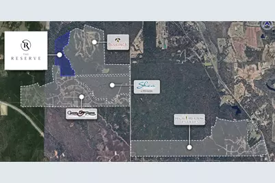 26425 Old Head Trail, Montgomery, TX 77316 - Photo 8