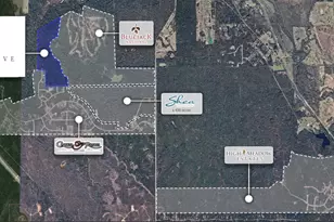 26425 Old Head Trail, Montgomery, TX 77316 - Photo 8