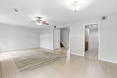 14117 Briarsage Court, Houston, TX 77077 - Photo 10