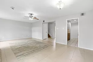 14117 Briarsage Ct, Houston, TX 77077 - Photo 10