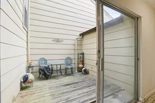 14117 Briarsage Ct, Houston, TX 77077 - Photo 20