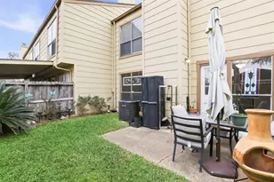 14117 Briarsage Ct, Houston, TX 77077 - Photo 22