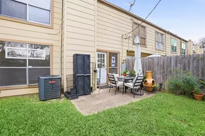 14117 Briarsage Court, Houston, TX 77077 - Photo 22