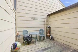 14117 Briarsage Ct, Houston, TX 77077 - Photo 20