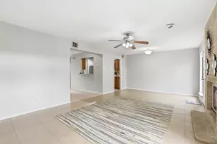 14117 Briarsage Ct, Houston, TX 77077 - Photo 12