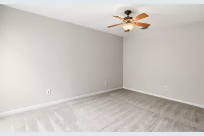 14117 Briarsage Court, Houston, TX 77077 - Photo 12