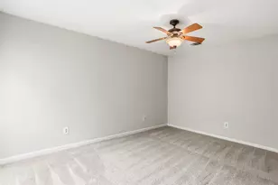 14117 Briarsage Ct, Houston, TX 77077 - Photo 12