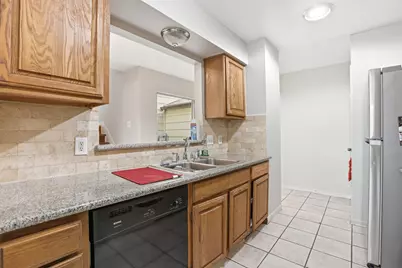 14117 Briarsage Court, Houston, TX 77077 - Photo 8