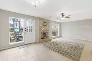 14117 Briarsage Ct, Houston, TX 77077 - Photo 10