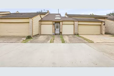 14117 Briarsage Court, Houston, TX 77077 - Photo 2