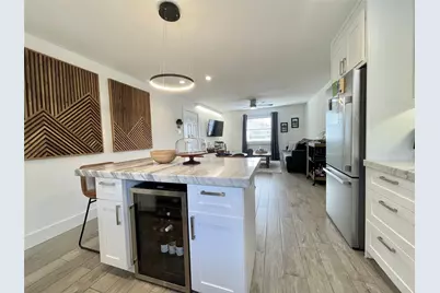 1801 Huldy Street #18C, Houston, TX 77019 - Photo 4