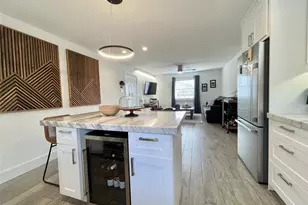 1801 Huldy St, Houston, TX 77019 - Photo 4