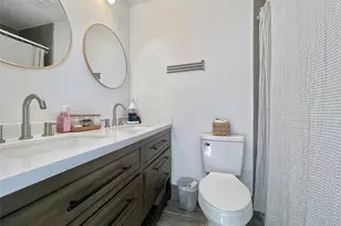 1801 Huldy St, Houston, TX 77019 - Photo 16