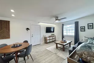 1801 Huldy St, Houston, TX 77019 - Photo 6