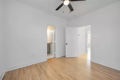 7710 Independence Street #A, Houston, TX 77051 - Photo 20