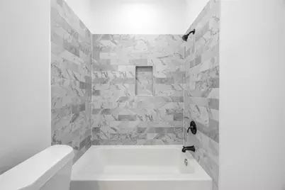 7710 Independence Street #A, Houston, TX 77051 - Photo 18