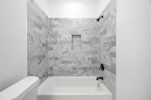 7710 Independence St, Houston, TX 77051 - Photo 18