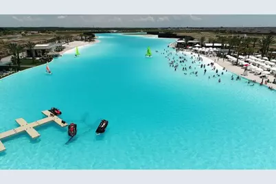 3013 Gleason Terrace Lane, Texas City, TX 77568 - Photo 18