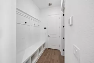 3013 Gleason Ter Ln, Texas City, TX 77568 - Photo 6