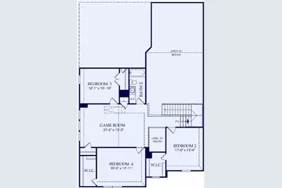 3013 Gleason Terrace Lane, Texas City, TX 77568 - Photo 4