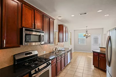 8323 Rudy Brook Way, Spring, TX 77379 - Photo 10